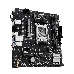 Материнская плата Asus PRIME A620M-K SocketAM5 AMD A620 2xDDR5 mATX AC`97 8ch(7.1) GbLAN RAID+VGA+HDMI, фото 11