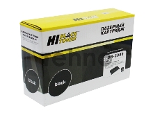 Драм-юнит Hi-Black DR-2080 для Brother HL-2130R/DCP-7055WR (Hi-Black) DR-2080, 12K