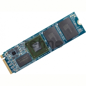 Твердотельный накопитель SSD M.2 120 Gb Apacer 2280 AST280 AP120GAST280-1