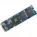 Твердотельный накопитель SSD M.2 120 Gb Apacer 2280 AST280 AP120GAST280-1, фото 1