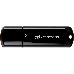 Флеш Диск Transcend 16Gb Jetflash 700 TS16GJF700 USB3.0 черный, фото 9