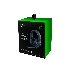 Гарнитура Razer Kraken X Lite Razer Kraken X Lite- Analog Gaming Headset - Russian Packaging, фото 7