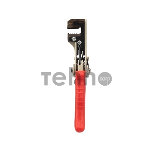 Инструмент для зачистки кабеля REXANT HT-369 А 0.5-2.0 мм²