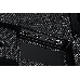 Монитор 23.8" Samsung  F24T450FQI черный PLS LED 16:9 HDMI матовая 250cd 178гр/178гр 1920x1080 D-Sub FHD 3.3кг, фото 34