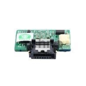 Модуль SuperMicro SSD-DM016-SMCMVN1 SATA-DOM 16Gb