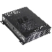 Усилитель автомобильный Edge EDB500.1-E9 одноканальный, фото 2