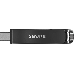 Флеш-накопитель SanDisk Ultra® USB Type-C Flash Drive 128GB, фото 10