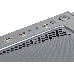 Корпус Formula F-33RGB черный без БП ATX 3x120mm 2xUSB2.0 1xUSB3.0 audio bott PSU, фото 5