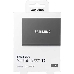 Накопитель SSD Samsung 1TB T7 External GREY USB 3.2 (MU-PC1T0T/WW), фото 32