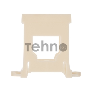 Адаптер для установки на DIN-рейку REXANT