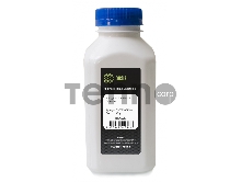 Тонер для принтера Cactus CS-TSG3BK-90 черный (флакон 90гр) Samsung CLP-300