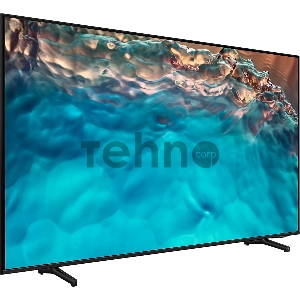 Телевизор Samsung 50 UE50BU8000UXCE