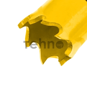 Коронка Bimetal 29 мм Kranz