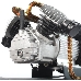 Компрессор Patriot поршневой масляный Professional 100-400, 400 л/мин, 8 бар, 2200 Вт, 100 л, быстросъемный 1/4"" + ""елочка"", фото 10