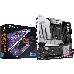 Материнская плата Gigabyte B760M AORUS ELITE AX Soc-1700 Intel B760 4xDDR5 mATX AC`97 8ch(7.1) 2.5Gg RAID+HDMI+DP, фото 7