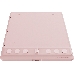Графический планшет Huion INSPIROY 2 S H641P Pink, фото 6