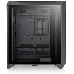 Корпус Thermaltake CTE C700 Air черный без БП ATX 3x140mm 2xUSB3.0 1xUSB3.1 audio bott PSU, фото 4