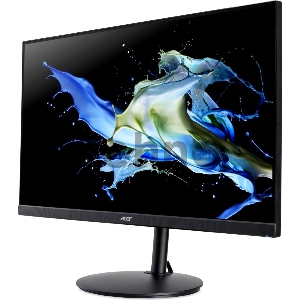 Монитор Acer 27 CB272bmiprx IPS 1920x1080 75Hz 250cd/m2 16:9