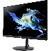 Монитор Acer 27" CB272bmiprx IPS 1920x1080 75Hz 250cd/m2 16:9, фото 14