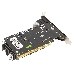 Видеокарта Inno3D 2Gb <PCI-E> GT710 <GFGT710, SDDR3, 64 bit, HDCP, VGA, DVI, HDMI, Retail>, фото 4