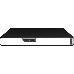 Внешний жесткий диск TOSHIBA HDTD320EK3EA Canvio Slim 2ТБ 2.5" USB 3.0 черный, фото 5