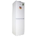 Холодильник DON R-296 B , белый, фото 1