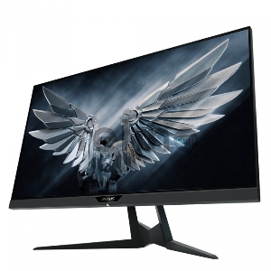 Монитор Gigabyte 27 Aorus FI27Q-P IPS 2560x1440 165Hz 350cd/m2 16:9