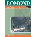 Фотобумага Lomond 0102004 A4/130г/м2/100л./белый матовое/матовое для струйной печати, фото 2