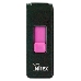 Флеш Диск 32GB Mirex Shot, USB 2.0, Белый, фото 1