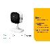 Камера  IP TP-Link 1080P indoor IP camera, Night Vision, Motion Detection, 2-way Audio, one Micro SD card slot, фото 5