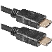 Кабель HDMI TO HDMI 20M HDMI-67 87357 DEFENDER, фото 3