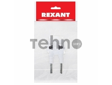 Адаптер сетевой 