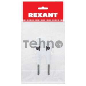 Адаптер сетевой 