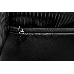 Рюкзак Dell Premier Slim 15 — PE1520PS — подходит для большинства ноутбуков с диагональю до 15" (460-BCQM), фото 4