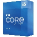 Процессор Intel CORE I5-11600K S1200 BOX 3.9G BX8070811600K S RKNU IN, фото 1