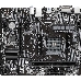 Материнская плата Gigabyte A520M H Soc-AM4 AMD A520 2xDDR4 mATX AC`97 8ch(7.1) GbLAN RAID+DVI+HDMI, фото 16