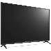 Телевизор LG 65" 65UP76006LC, черный (Ultra HD/50Hz/DVB-T2/DVB-C/DVB-S/DVB-S2/USB/WiFi/Smart TV (RUS)), фото 13