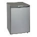Холодильник Бирюса M8 серый металлик (однокамерный), фото 2