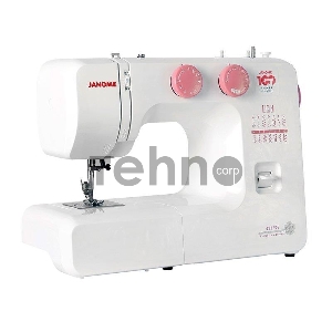 Швейная машина JANOME 311PG