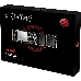 Накопитель SSD ADATA PCI-E x4 512Gb ASX8100NP-512GT-C XPG SX8100 M.2 2280, фото 6