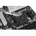 Материнская плата ASROCK B550M PRO4 (AM4, AMD B550, 4xDDR4,2xPCIe x16,2xPCI Ex1, 6 SATA3 , M.2, DP,HDMI,D-Sub, USB 3.2) mATX retail, фото 10