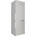 Холодильник INDESIT ITR 4180 W, Отдельностоящий, Высота 185 см, Ширина 60 см, No Frost, белый, фото 5