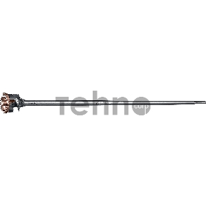 Бур KRAFTOOL 29355-80-990  SDSMAX Ф80х850/990мм INDUSTRIE проломной