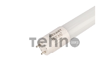 Лампа светодиодная REXANT Трубка Т8 11,5 Вт 978 Лм G13 AC 170-265 В 6500 K холодный свет 