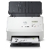 Сканер HP ScanJet Enterprise Flow 5000 s5, 1y warr, (replace L2755A), фото 15