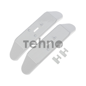 Электрический конвектор с механическим термостатом, 1,5 кВт REXANT