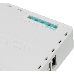 Роутер MikroTik RB750Gr3 hEX (RouterOS L4) with power supply and case 5 port 10/100/1000 гигабитный высокопроизводительный Ethernet, фото 6