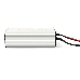 Компактное автоматическое зарядное устройство для аккумуляторов (АКБ), фото 6