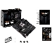 Материнская плата ASUS TUF GAMING X670E-PLUS, Socket AM5, X670, 4*DDR5, HDMI + DP, SATA3 + RAID, M2, Audio, Gb LAN, USB 3.2, USB 2.0, ATX ; 90MB1BJ0-M0EAY0, фото 7