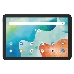 Планшет TCL TAB 10s Wi-Fi  10.1'' WUXGA(1920x1200) IPS FHD/MediaTek MT8768 2 GHz Octa/4GB/64GB/GE8320 650МГц/GPS/WiFi/5.0/USB-C/5.0MP+8.0MP/microSD/2 динамиика/8000mAh/8.0h/490g/Android 11/Ethereal Sky, фото 2